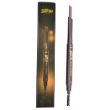 Wholesale Saffron Brow Definer - Assorted Colours 