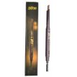 Wholesale Saffron Brow Definer - Assorted Colours 