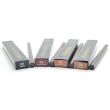 Wholesale Saffron Brow Definer - Assorted Colours 
