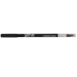 Wholesale Saffron Eyebrow Pencil - Black 