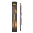 Wholesale Saffron Brow Definer - Assorted Colours 