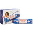 Satya Sai Baba Nag Champa Agarbatti Incense Sticks (12 x 40g)