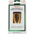 Sally Hansen Nailgrowth Miracle Serum (11ml)