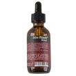 Wholesale Salon Ultimate Natural Essentials Hair And Scalp Oil - Jojoba