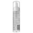 Wholesale Sanctuary Spa Foaming Micellar Cleansing Water 200ml 