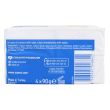 Sanex Dermo Sensitive Soap (Pack of 4)