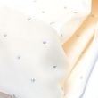 Satin Diamante Knot Bandeau Headbands - Assorted