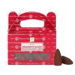 Satya Dragon's Blood Backflow Dhoop Cones (6 x 90g)