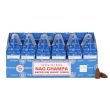 Satya Nag Champa Backflow Dhoop Cones (6 x 90g)
