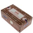 Satya Musk Incense Sticks (12 x 15g)