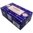 Satya Rosemary Incense Sticks (12 x 15g)