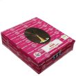 Satya Rose Dhoop Cones With Stand (12 x 30g)