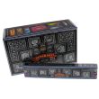 Satya Super Hit Incense Sticks (12x 15g)