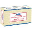 Satya Nag Champa Californian White Sage Incense Sticks (12 x 15g)