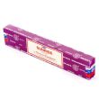 Satya Sunrise Incense Sticks 15g
