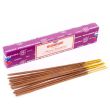 Satya Sunrise Incense Sticks 15g