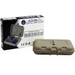 Wholesale Scalability Digital Mini Pocket Scale - SZ-50g (50g x 0.01g)