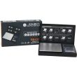 Scalability Digital Mini Pocket Scale - SB-100 (100g x 0.01g)