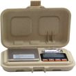Wholesale Scalability Digital Mini Pocket Scale - SZ-50g (50g x 0.01g)