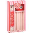 Self Love Club Ritual Bath Kit with Spell Candles