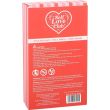 Self Love Club Ritual Bath Kit with Spell Candles