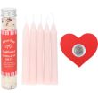 Self Love Club Ritual Bath Kit with Spell Candles