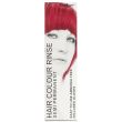 Wholesale Stargazer Semi-Permanent Hair Colour - Rouge