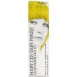 Wholesale Stargazer Semi-Permanent Hair Colour - Yellow