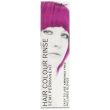 Wholesale Stargazer Semi-Permanent Hair Colour - Magenta
