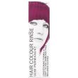 Wholesale Stargazer Semi-Permanent Hair Colour - Cerise