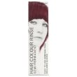 Wholesale Stargazer Semi-Permanent Hair Colour - Eggplant