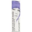Wholesale Stargazer Semi-Permanent Hair Colour - Purple