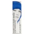 Wholesale Stargazer Semi-Permanent Hair Colour - Royal Blue