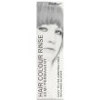 Wholesale Stargazer Semi-Permanent Hair Colour - Silver Look