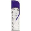 Wholesale Stargazer Semi-Permanent Hair Colour - Violet