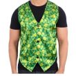Shamrock Waistcoat