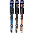 Shock Absorbing Dog Lead- Assorted 