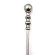 Wholesale Metal Shoe Horn - Large Balltop - 55 cm