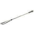 Wholesale Metal Shoe Horn - Large Balltop - 55 cm