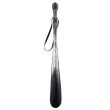 Metal Shoe Horn - Duck Head - 50 cm