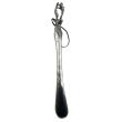 Shoe Horn Stag Head Long Reach