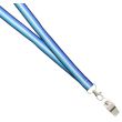 Wholesale Silver Whistle With Lanyard - Gay Men's 
