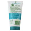 Simple Purifying Gel Wash 150ml 