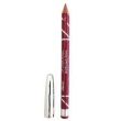 Wholesale Laval Lip Liner Pencil - Sizzling Pink