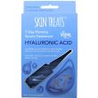 Skin Treats 7 Day Hyaluronic Acid Firming Serum Treatment 
