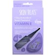 Skin Treats 7 Day Vitamin E Antioxidant Serum Treatment 