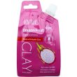 Skin Treats Clay Face Mask - Dragon Fruits (20g)