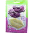 Skin Treats Dragon Fruit Lip & Eye Masks (14.5g)