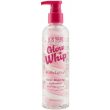Skin Treats Glow Whip Body Lotion - Glow Boosting Hydration (210ml)