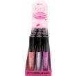 Skin Treats Keep It Lippy Plumping Lip Gloss - Assorted